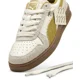 thumbnail image 3 of PU & MA Indoor The Neverworn 4 398763-01 Men Shoes, 3 of 6