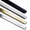 thumbnail image 3 of PLC Lighting TR72 CP Track One-Circuit Accessories Track Lighting 6 ft. in Copper, 3 of 3