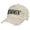 Beige, variant on Embroidered Baseball Caps Patchwork Trucker Dad Hop Hat Mechanical Hat A