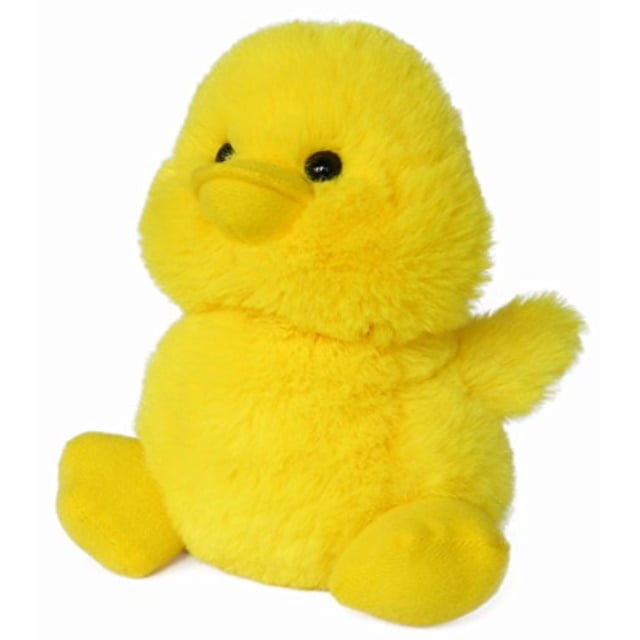 duck stuffed animal walmart