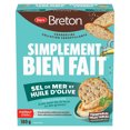 thumbnail image 2 of BRTN SIMPLE BIEN FAIT SEL HUILE, 2 of 5