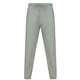 thumbnail image 1 of SF - Pantalón de Chándal para Adultos Unisex (Gris Jaspeado), 1 of 2
