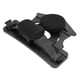 thumbnail image 1 of Dispositivo de tracción cervical ANGGREK ajustable de 4 niveles plástico, 1 of 8