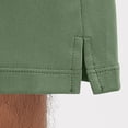 thumbnail image 5 of FRSASU Men's Workout Running Shorts Casual Lightweight Athletic Quick-Dry Gym Active Shorts with Pockets Army Green, 5 of 8