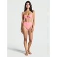 thumbnail image 2 of No Boundaries Underwire Bikini Top, Women’s, 2 of 4