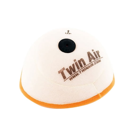 Twin Air - Air Filter Compatible With Beta 430 RR Racing 2019