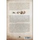 thumbnail image 2 of Historia de las setas, de Ventura Pedret Salvador, 2026, 2 of 2