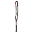 thumbnail image 2 of Going One Recreational Tennis Racket - Pre-Strung Lightweight Racquet for Adults, Youth and Juniors, 2 of 4