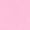 Pink, variant on NTONGSHANBB Kids cartoon t-shirt for boys and girls (tstbsPLL-kdh-pink-120)