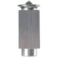 thumbnail image 4 of Block Type Expansion Valve w/o Solenoid, 4 of 4