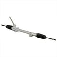 thumbnail image 2 of Steering Rack & Pinion For Nissan Juke 2011 2012 2013 2014 2015 2016 2017 - BuyAutoParts, 2 of 6