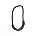 thumbnail image 3 of Zipper Pull Fits, Zipper Pulls, 60mm Lightweight Travel Package For Outdoor Backpack Clothing, 3 of 8