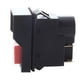 thumbnail image 2 of Interruptor electromagnético CK21 para cemento hormigoneras 240V LYD Otros electrodomésticos y piezas, 2 of 5