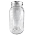 thumbnail image 1 of Stainless Cold Brew Coffee Maker Stainless Steel Fine Mesh Filter, 1 of 8