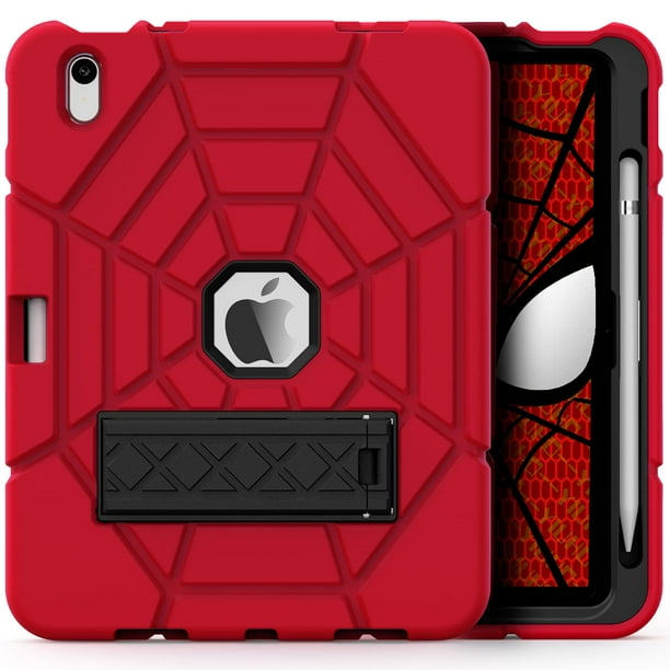 Funda Grifobes Kids para iPad de 11 pulgadas (A16) 2025/iPad de décima generación