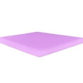 thumbnail image 2 of Memory Foam Mattress in Box / Modern Bedroom Addition / Cooling Gel Benefits, 2 of 5