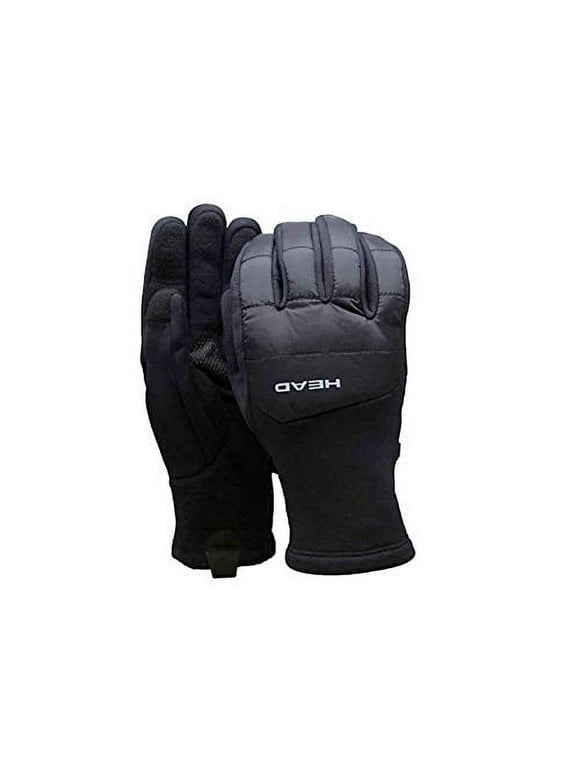 Head Sensatec Gloves