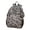 Gauge Camo, variant on Backpack Carry-On Travel Laptop Performance Bag (Gauge Camo, One Size)