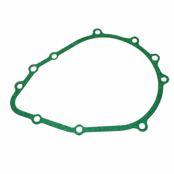 for Kawasaki Stator Gasket ZX600 Ninja ZZR600 2005-2008 Motorcycle Gasket