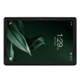 thumbnail image 1 of 4G LTE Tablet, 10.1 Inch HD Tablet 7000mAh Dual Cabinet Speakers 2 In 1 GPS WiFi With  Keyboard For Entertainment For  13 Grey US Plug, 1 of 8