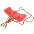 thumbnail image 1 of Child Swing Seats, Kid Swing,  For Parks Home Kindergartens Playgrounds, 1 of 8