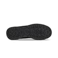 thumbnail image 3 of Tenis Charly Entrenamiento Hombre Deportivo Correr Comfort negro 28, 3 of 6