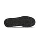 thumbnail image 3 of Tenis Charly Entrenamiento Hombre Deportivo Correr Comfort negro 27, 3 of 6