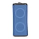 thumbnail image 4 of Altavoz Bluetooth, Altavoz Bluetooth, Altavoz inalámbrico con sonido envolvente, Altavoz deportivo inalámbrico, Compacto y ligero, 4 of 9