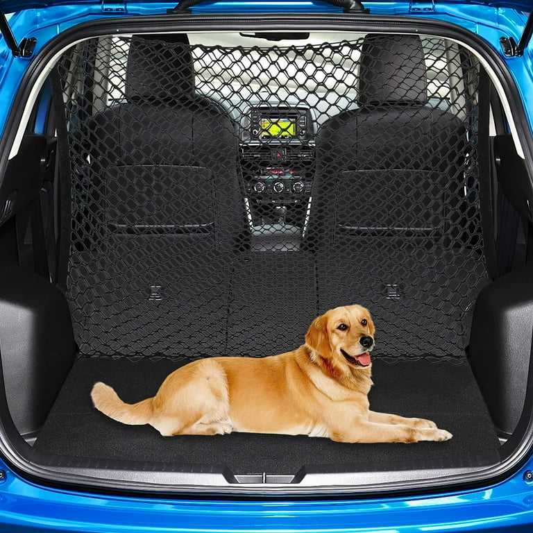 Toyota Pet Barrier Newest Collection clc.cet.edu
