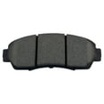 thumbnail image 2 of Brake Pad & Rotor Kit, 2 of 5