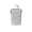 White S, variant on HOZVOMI Honeycomb Mesh Laundry Bag Delicates Organizer for Travel and Washing Clothes