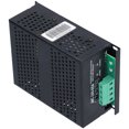 thumbnail image 1 of QIILU Battery Chargers Circuit Design Adapter,6A Powerful Generator,Intelligent Battery Charger Module Sturdy Durable Lightweight Safe Battery Chargers Circuit Design Adapter, 1 of 8