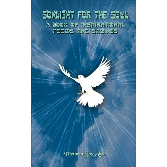 Sonlight for the Soul, (Paperback)