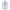 White, variant on Hontri Men's Blazers & Suit Jackets Mens Suit Slim Fit One Button Solid Tuxedo Acket Business Suits Wedding Party Homecoming Suits for Men Black L