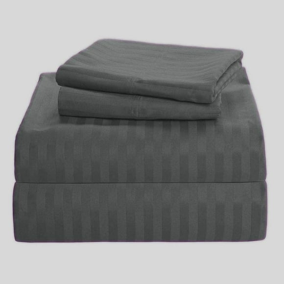 Sleeper Sofa Sheets