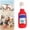 C, variant on Kna Cat Wine Bottle Cat Mint Cat Interactive Throw Built In Sound Paper Device That Entertains Cats Chews And Boredom Wine Bottle Shaped C