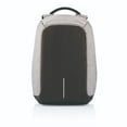 thumbnail image 2 of XD Design Bobby Original Anti Theft Travel Laptop Backpack with USB, Grey, 2 of 6