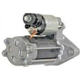 thumbnail image 2 of New Starter Motor Compatible With Honda S2000 20.0L 20.2L 2000 2001 2002 2003 2004 2005 2006 By Part Numbers 2800316 31200PCXA01 31200PCXA02 DS4HX, 2 of 3