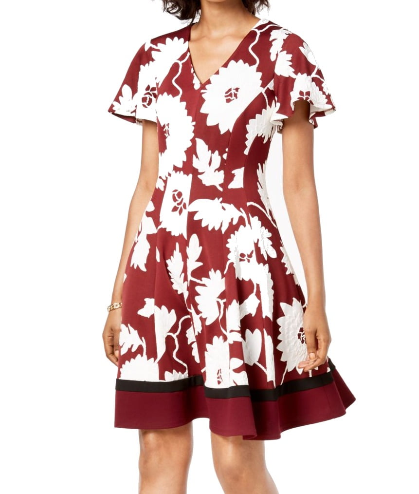 walmart petite dresses
