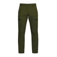 thumbnail image 6 of ThriftyPlait Men Multi Pocket Cargo Pants Casual Straight Leg Stretch Work Trousers Fashion Durable Outdoor Hiking Daily Utility Pants, 6 of 6