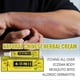 thumbnail image 5 of 20g Skin Topical Ointment Natural Essence Non-irritating Relieve Skin Itching Discomfort Promote Metabolism, 5 of 5