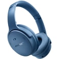 thumbnail image 1 of Audifonos Bose QuietComfort Headphones Blue Dusk Edición Especial, 1 of 4