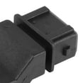 thumbnail image 4 of DNA Motoring OEM-SS-102 For 2004 to 2008 Chevrolet Aveo Aveo5 Pontiac Wave Wave 5 Factory Style Camshaft Position Sensor 05 06 07, 4 of 4