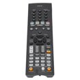 thumbnail image 2 of Replacement Remote Control for Onkyo RC865M, HTR758, HTR791, RC834M, TXNR515, HTR990 & TXNR509 - Universal Remote Controller, 2 of 4