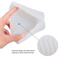 thumbnail image 2 of Silicone Cylinder Mold Cylinder Mold Different Geometry Mold DIY Silicone Mold, 2 of 7