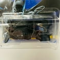 thumbnail image 2 of Hot Wheels Batman Themed Cars, for Kids 3 Years & Older & Batman Fans & Collectors, 2 of 3