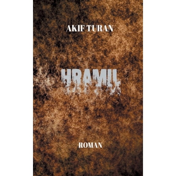 Hramil, (Paperback)