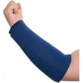 thumbnail image 2 of Pack de Glace Chaud & Froid pour Genou, Coude, Jambe, Cheville, Pack de Compression Froide Réutilisable, 2 of 3