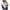Purple, variant on nerohusy Women Gradient Bomber Jackets Fashion Lightweight Zip Up Long Sleeve Jacket 2024 Fall Outdoor Windbreaker with Pocket Todays Deals Purple,XXL
