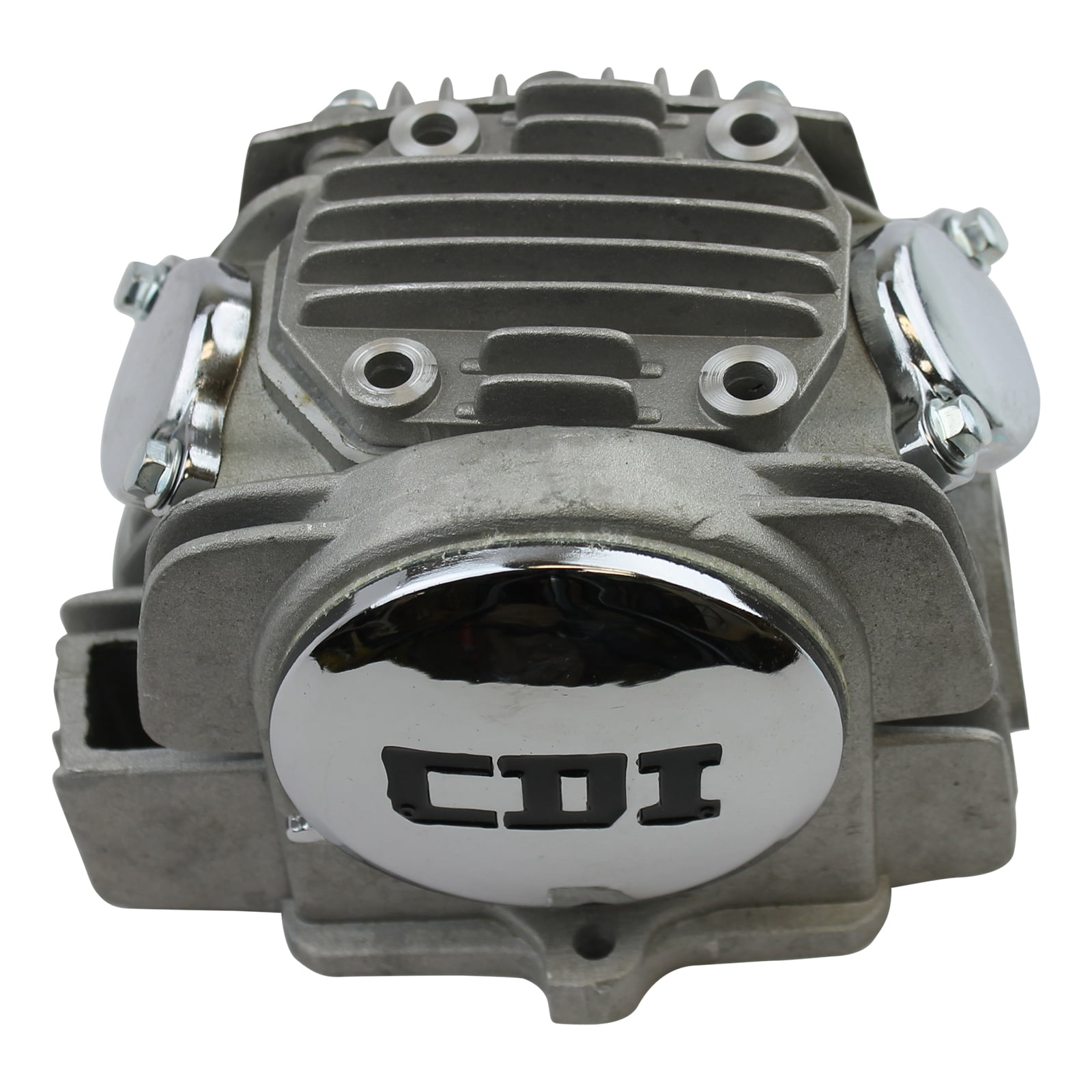 8fdbba35-2008-4ea4-a2f9-
